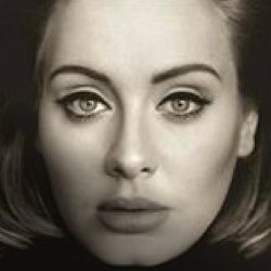 Adele