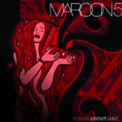 Maroon 5