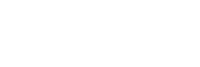 BMG