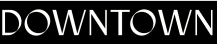Downtown Music Holdings