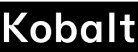 Kobalt Music Group