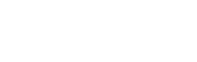 Universal Publishing Group
