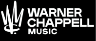Warner Chappell Music